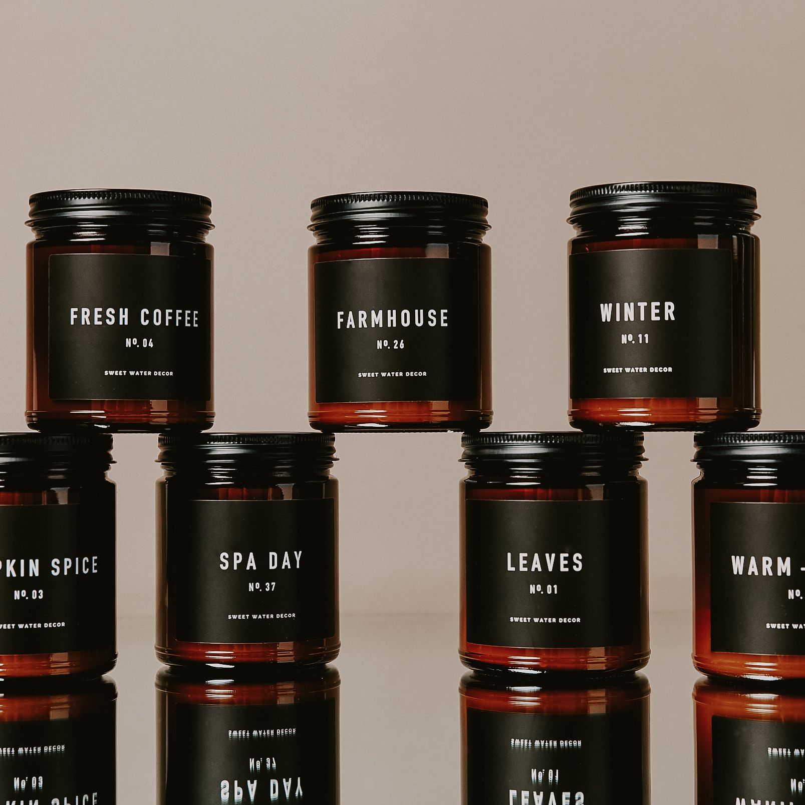 DRIED + PRESERVED ARRANGEMENT in Lancaster PA Petals With Style